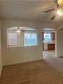 17385 Stone Celler Way - Photo 33