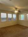 17385 Stone Celler Way - Photo 34