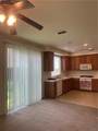 17385 Stone Celler Way - Photo 35