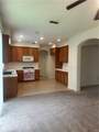 17385 Stone Celler Way - Photo 36