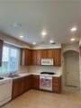 17385 Stone Celler Way - Photo 37
