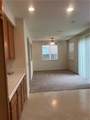 17385 Stone Celler Way - Photo 38