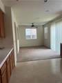 17385 Stone Celler Way - Photo 39