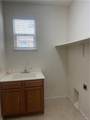 17385 Stone Celler Way - Photo 40