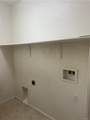 17385 Stone Celler Way - Photo 41