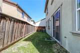 17385 Stone Celler Way - Photo 42