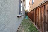 17385 Stone Celler Way - Photo 43