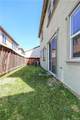 17385 Stone Celler Way - Photo 44