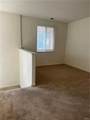 17385 Stone Celler Way - Photo 6