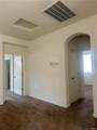 17385 Stone Celler Way - Photo 7