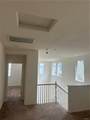 17385 Stone Celler Way - Photo 8
