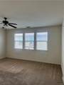 17385 Stone Celler Way - Photo 9