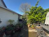 2191 Archer Avenue - Photo 12