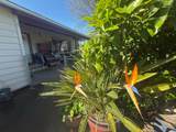 2191 Archer Avenue - Photo 14