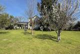 2191 Archer Avenue - Photo 15