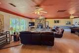2191 Archer Avenue - Photo 16
