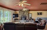 2191 Archer Avenue - Photo 17