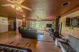 2191 Archer Avenue - Photo 18