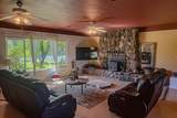 2191 Archer Avenue - Photo 20