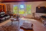 2191 Archer Avenue - Photo 21