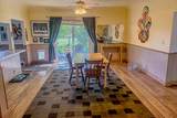2191 Archer Avenue - Photo 22