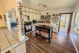 2191 Archer Avenue - Photo 23