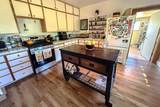 2191 Archer Avenue - Photo 24