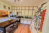 2191 Archer Avenue - Photo 25