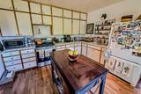 2191 Archer Avenue - Photo 26
