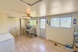 2191 Archer Avenue - Photo 27