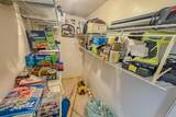 2191 Archer Avenue - Photo 28