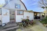 2191 Archer Avenue - Photo 29