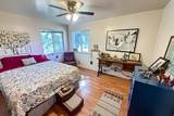 2191 Archer Avenue - Photo 30
