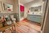 2191 Archer Avenue - Photo 31