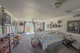 2191 Archer Avenue - Photo 32