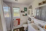 2191 Archer Avenue - Photo 34