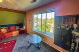 2191 Archer Avenue - Photo 35