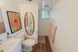 2191 Archer Avenue - Photo 36