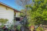 2191 Archer Avenue - Photo 38