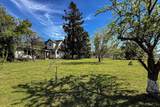 2191 Archer Avenue - Photo 4