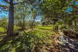 2191 Archer Avenue - Photo 43