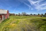 2191 Archer Avenue - Photo 45