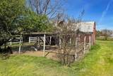 2191 Archer Avenue - Photo 46