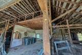 2191 Archer Avenue - Photo 48