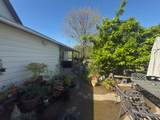 2191 Archer Avenue - Photo 5