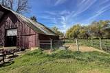 2191 Archer Avenue - Photo 50