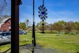 2191 Archer Avenue - Photo 54