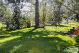 2191 Archer Avenue - Photo 59