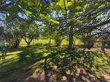 2191 Archer Avenue - Photo 6