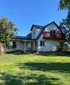 2191 Archer Avenue - Photo 64